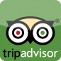 tripadvisor