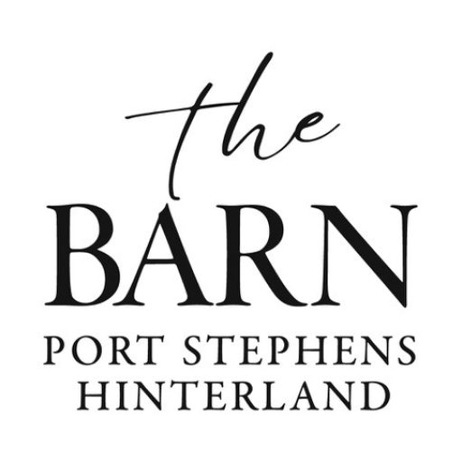 The Barn Port Stephens Hinterland